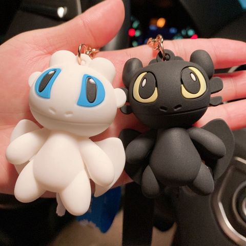 🔜 Tổng hợp các mẫu Móc Khóa TOP 9 Cực Chất có thể dùng treo kèm với Vỏ case Airpod 1 2 tai nghe đồng bộ phong cách