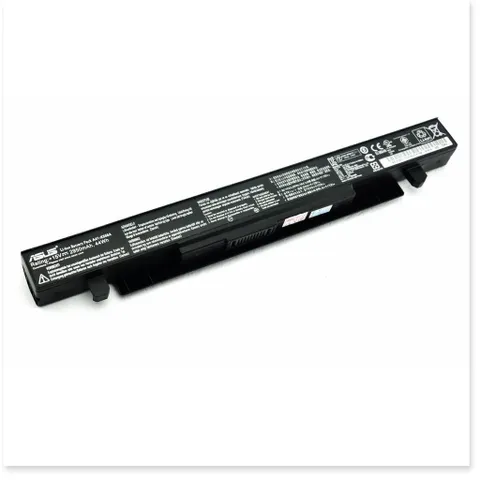 🔜 Pin laptop Asus A450 A450C A450CA A450CC F450 F450C F450CA F450CC
