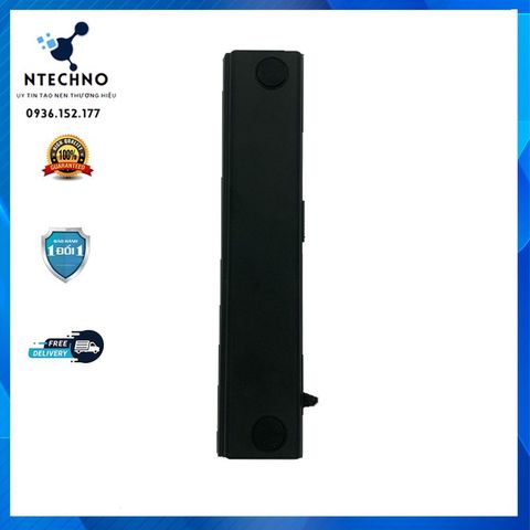Pin Laptop Lenovo ThinkPad E570 E570C E575 - Pin Zin 6 Cell Li-ion 14.6V 41Wh, Bảo Hành 12 Tháng, Dung Lượng Cao, Thời Gian Sử Dụng Lên Đến 3 Giờ