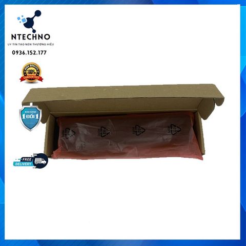 Pin Laptop Lenovo ThinkPad E570 E570C E575 - Pin Zin 6 Cell Li-ion 14.6V 41Wh, Bảo Hành 12 Tháng, Dung Lượng Cao, Thời Gian Sử Dụng Lên Đến 3 Giờ