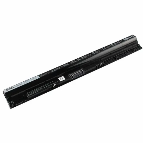 🔝 Pin Zin Laptop Dell Inspiron 3451 3558 3578 3458 3558 3551 5551 5555 5558 5758 15 5000 5559 3559 3459 5459 BH12