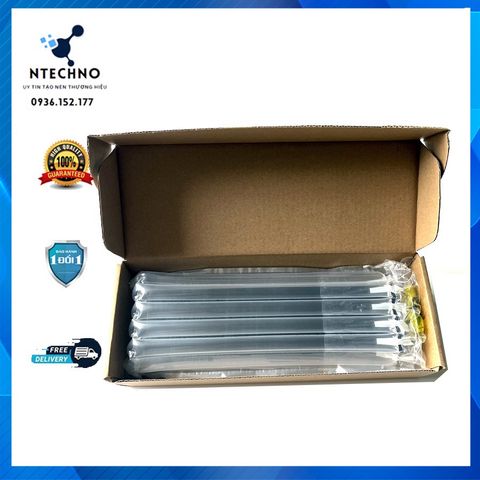 Pin Laptop HP PI06 PI06XL PI09 P106 Envy 14-T 15-T 17-J 4400mAh Li-ion - Bảo Hành 12 Tháng - Pin Chất Lượng Cao Chính Hãng