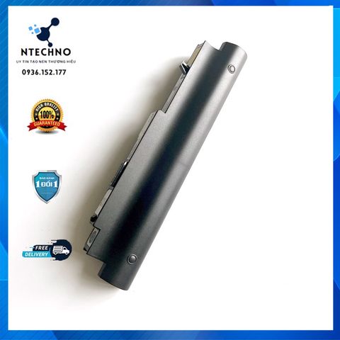 Pin Laptop Lenovo Ideapad S10-2 S100 6 Cell Li-ion 4400mAh - Bảo Hành 12 Tháng, Pin Chất Lượng Cao, Dùng Thay Thế Tại Nhà