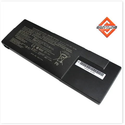 🔝 Pin Sony VGP-BPS24 💛 LINH KIỆN LAPTOP 💛