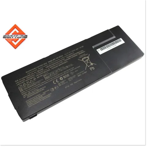 🔝 Pin Sony VGP-BPS24 💛 LINH KIỆN LAPTOP 💛