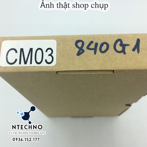 Pin Laptop HP EliteBook 840 G1 G2 845 850 855 745 750 755 G1 G2 - Pin Zin 6 Cell Li-ion Bảo Hành 6-12 Tháng, Chất Lượng Cao