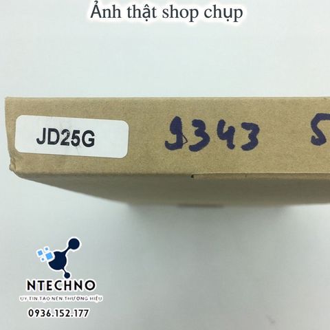 Pin Laptop Dell XPS 13 9343 9350 - Mã JD25G PW23Y 90V7W, Pin Zin 6 Cell Li-ion, Bảo hành 6-12 tháng, Dung lượng 6930mAh