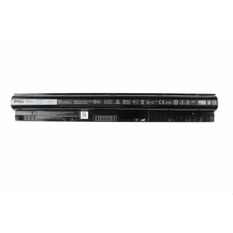 🔝 Pin Zin Laptop Dell Inspiron 5551 5555 5558 5758 5559 3578 3451 5000 3558 3458 3558 3551 3559 3459 5459 5458