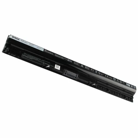 🔝 Pin Zin Laptop Dell Inspiron 5551 5555 5558 5758 5559 3578 3451 5000 3558 3458 3558 3551 3559 3459 5459 5458