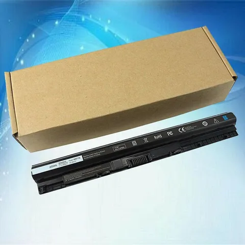 🔝 Pin Zin Laptop Dell Inspiron 5551 5555 5558 5758 5559 3578 3451 5000 3558 3458 3558 3551 3559 3459 5459 5458