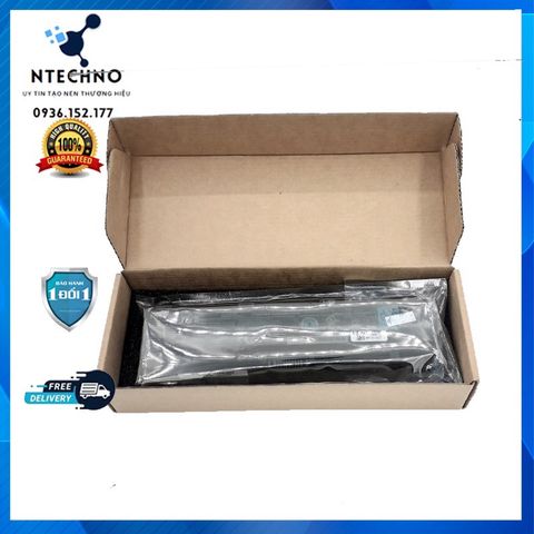 Pin Laptop Toshiba 6 Cell Li-ion - Tương Thích C800, C805, C845, P800, M800 - Bảo Hành 6-12 Tháng, Dung Lượng 2100mAh