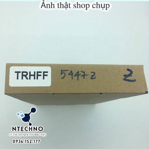 Pin Laptop Dell Inspiron 15 5547 15-5447 14-5442 5445 Zin 6 Cell Li-ion 3800mAh - Bảo Hành 6-12 Tháng, Chất Lượng Đảm Bảo