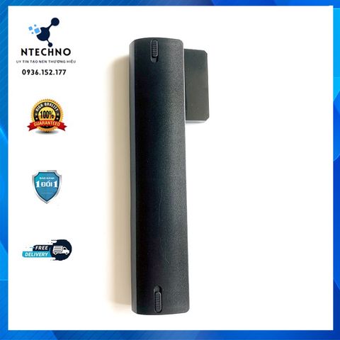 Pin Laptop HP CQ10 Mini 110-3000 110-3100 6 Cell 5200mAh - Bảo Hành 12 Tháng, Pin Li-ion Chất Lượng Cao