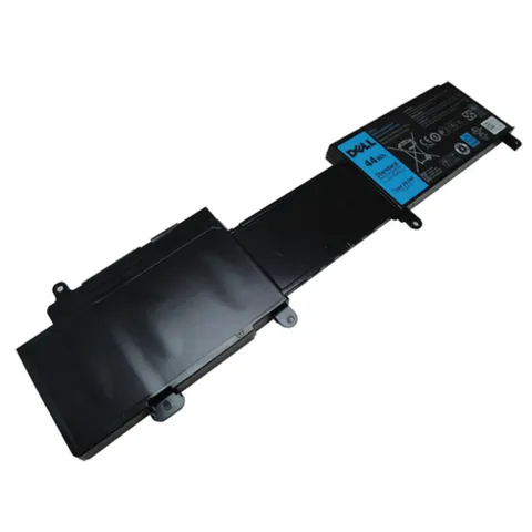 Pin Laptop Dell Inspiron 14Z-5423 Chính Hãng 44Wh 11.1V - Bảo Hành Đổi Mới 6 Tháng - Phụ Kiện Laptop uy tín