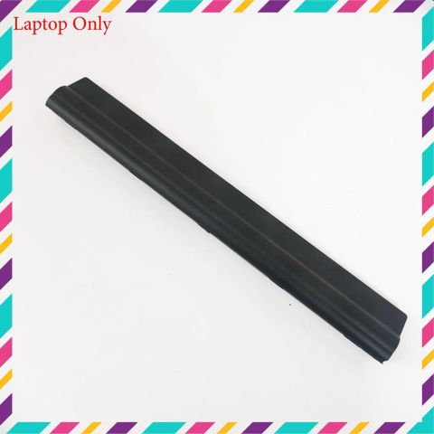 Pin Laptop Dell Inspiron N5468 40Wh 4 Cell - Pin Li-ion Đen Chất Lượng Cao, Bảo Hành 12 Tháng