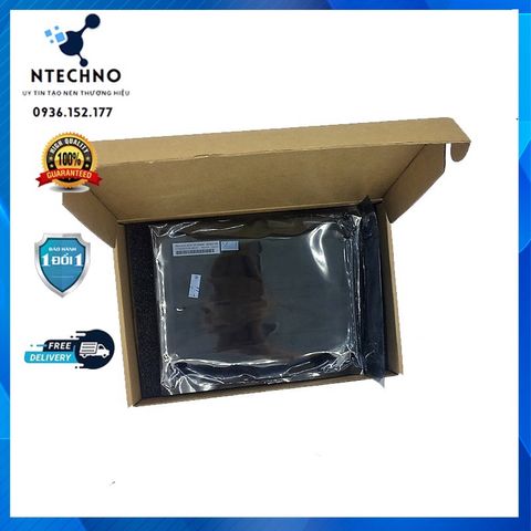 Pin Laptop HP EliteBook 820 G3/G4, 725 G3/G4 - Hàng Zin SN03XL/ST03XL 6-12 tháng bảo hành, chất lượng cao, dung lượng 3780mAh