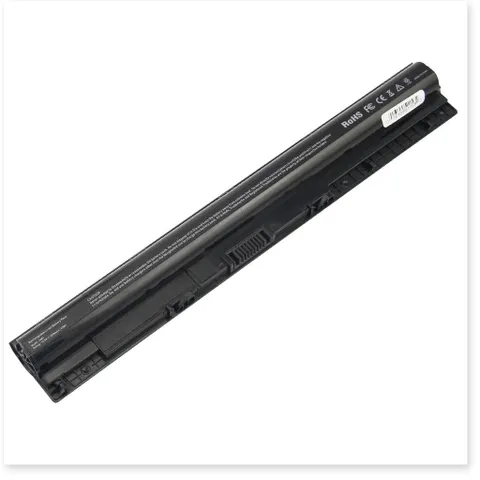 🔝 PIN LAPTOP DELL 3451 3551 3558 5551 5555 5558 5758 3458 2600mah 💛 LINH KIỆN LAPTOP 💛