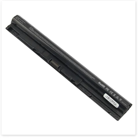 🔝 PIN LAPTOP DELL 3451 3551 3558 5551 5555 5558 5758 3458 2600mah 💛 LINH KIỆN LAPTOP 💛