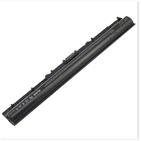 🔝 PIN LAPTOP DELL 3451 3551 3558 5551 5555 5558 5758 3458 2600mah 💛 LINH KIỆN LAPTOP 💛