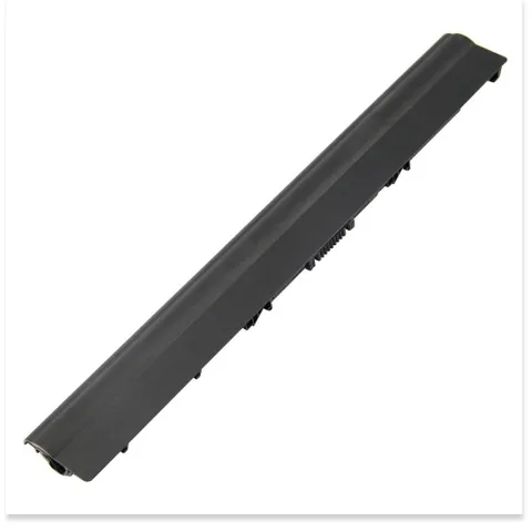 🔝 PIN LAPTOP DELL 3451 3551 3558 5551 5555 5558 5758 3458 2600mah 💛 LINH KIỆN LAPTOP 💛