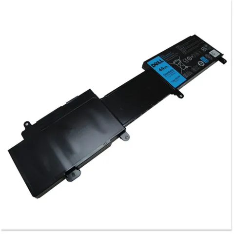 Pin Laptop Dell Inspiron 14Z-5423 Chính Hãng - 11.1V, 44Wh, Bảo Hành Đổi Mới 6 Tháng - Phụ Kiện Laptop Uy Tín