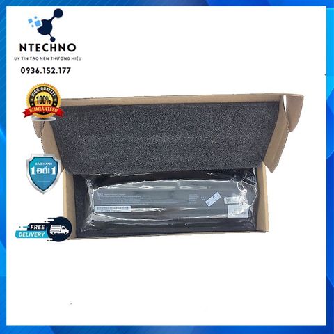 Pin Laptop HP Pavilion DV2000 DV6000 V3000 V600 DV2100 DV2200 DV2300 - Pin Zin 6 Cell Li-ion Bảo Hành 6-12 Tháng