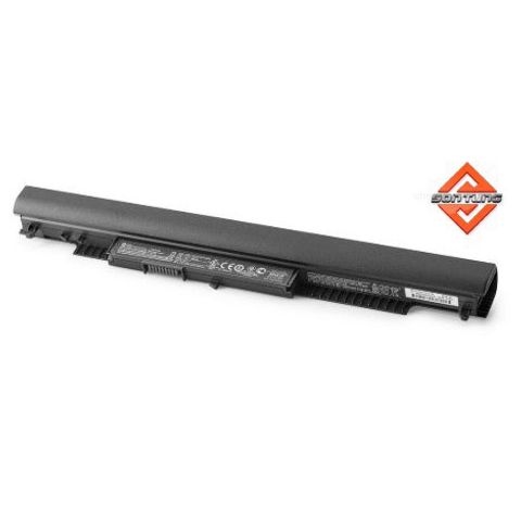 Pin Thay Thế Laptop HP HS03 HS04 - 2600mAh, 4 Cell, 14.4V - Tương thích 15-ac, 15-ay, HSTNN-LB6V, HSTNN-LB6U, 240-G4, 245-G4, 246-G4, 250-G4, 255-G4, 256-G4