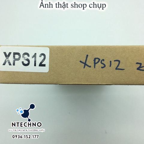 Pin Laptop Dell XPS 12 9250 & Latitude 12 7275 - 6 Cell Li-ion Thời Gian Bảo Hành 12 Tháng, Chất Lượng Cao, Pin Zin 100%