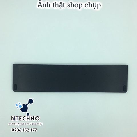 Pin Laptop Dell Latitude E7440 E7450 - Pin Zin 6 Cell Li-ion 5980mAh - Bảo Hành 6-12 Tháng, Chất Lượng Cao, Hàng Mới 100%