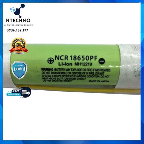 Pin Laptop Asus X541 A31N1601 Zin - 3 Cell Li-ion 3350mAh, Bảo Hành 6-12 Tháng, Thời Gian Sử Dụng 2,5-3 Giờ
