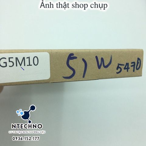 Pin Laptop Dell Latitude E5470 E5570 E5450 E5550 E5270 51wH [Pin Zin] - Chính Hãng, Bảo Hành 6-12 Tháng, Pin Li-ion Hàn Quốc 100% Mới
