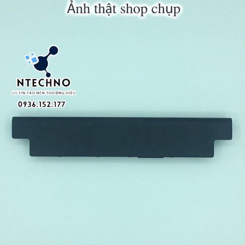 Pin Laptop Dell Inspiron 3421 5421 3521 3541 3542 3442 3537 [Pin Zin] Battery Dell Inspiron 15R 14R  Có bảo hành