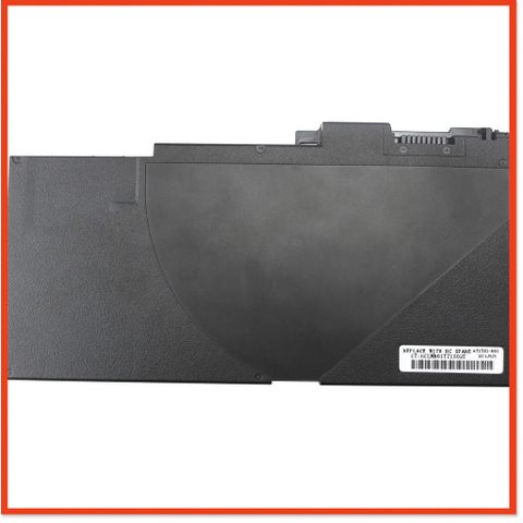 Pin Laptop HP Elitebook 740, 745, 750, 755, 840, 845, 850, 855G1, G2 - Hàng Zin, Bảo Hành 6 Tháng, Dung Lượng 50Wh, Thời Gian Sử Dụng 2.5-3h