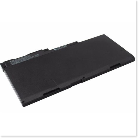 Pin Laptop HP Elitebook 740, 745, 750, 755, 840, 845, 850, 855G1, G2 - Hàng Zin, Bảo Hành 6 Tháng, Dung Lượng 50Wh, Thời Gian Sử Dụng 2.5-3h