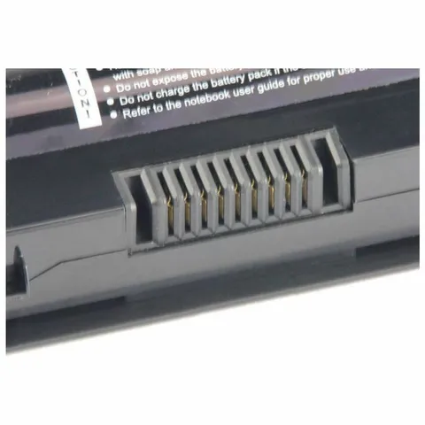 🔝 Pin Laptop Dell N3010 N3520 N4110 N4010 3010 3520 4110 4010 13R 14R hàng nhập khẩu