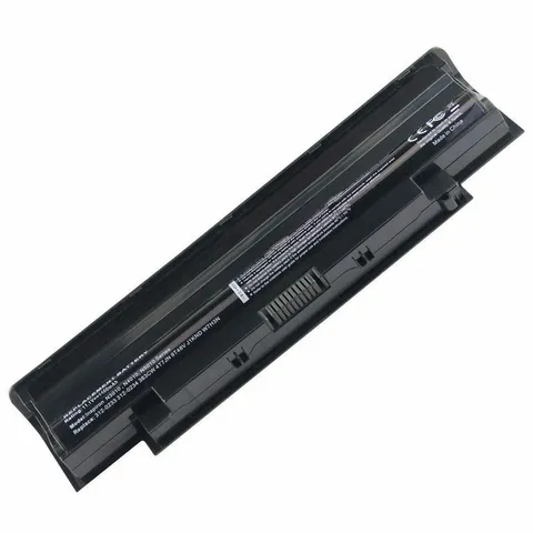 🔝 Pin Laptop Dell N3010 N3520 N4110 N4010 3010 3520 4110 4010 13R 14R hàng nhập khẩu