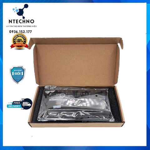 Pin Laptop ASUS BU201 (B21N1404) - 6 Cell Li-ion, Bảo Hành 6-12 Tháng, Dung Lượng 4110mAh, Hàng Chính Hãng ZIN
