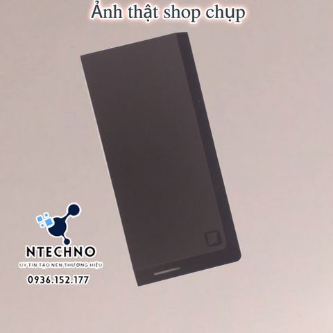 Pin Laptop ASUS BU201 (B21N1404) - 6 Cell Li-ion, Bảo Hành 6-12 Tháng, Dung Lượng 4110mAh, Hàng Chính Hãng ZIN