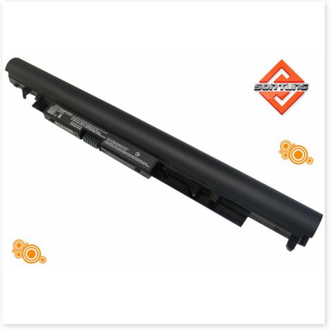 Pin Laptop HP JC03 JC04 14.6V 2850mAh - Thay thế cho dòng HP 15-BS 15-BW 17-BS - Bảo hành 09 tháng, sản phẩm mới 100%