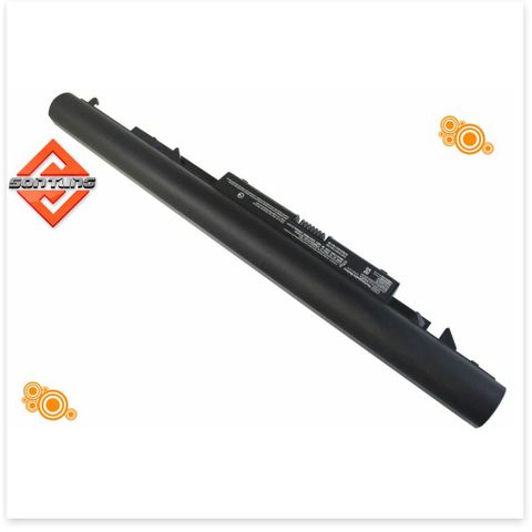 Pin Laptop HP JC03 JC04 14.6V 2850mAh - Thay thế cho dòng HP 15-BS 15-BW 17-BS - Bảo hành 09 tháng, sản phẩm mới 100%