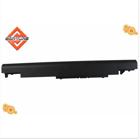 Pin Laptop HP JC03 JC04 14.6V 2850mAh - Thay thế cho dòng HP 15-BS 15-BW 17-BS - Bảo hành 09 tháng, sản phẩm mới 100%