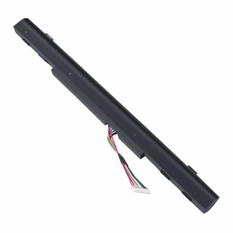 Pin Laptop ACER Aspire E5-473 E5-522 E5-522G E5-532 E5-573 E5-573G AL15A32 - Bảo Hành 06 Tháng, Pin Li-ion Mới 2200mAh-2600mAh