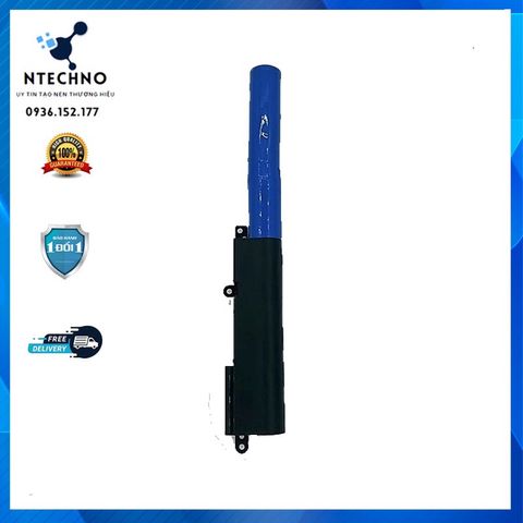 Pin Laptop Asus X540 X540S X540L A540 F540 R540LA - Bảo Hành 12 Tháng, Pin 3 Cell Li-ion 2200mAh, Chất Lượng Cao, Sử Dụng Dài Hơn 3 Giờ