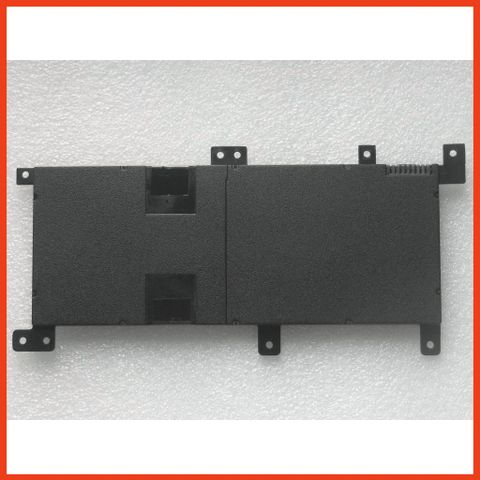 Pin Laptop Asus X556 X556UA X556UB X556UF X556UJ C21N1509 - Hàng Zin, Bảo Hành 6 Tháng, Dung Lượng 38Wh, Thời Gian Sử Dụng 3-4 Giờ