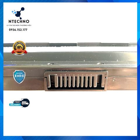 Pin Laptop ASUS K53 K43 K43E K43S X44H X54C - Pin 6 Cell Li-ion 4400mAh, Bảo Hành 12 Tháng, Chất Lượng Cao