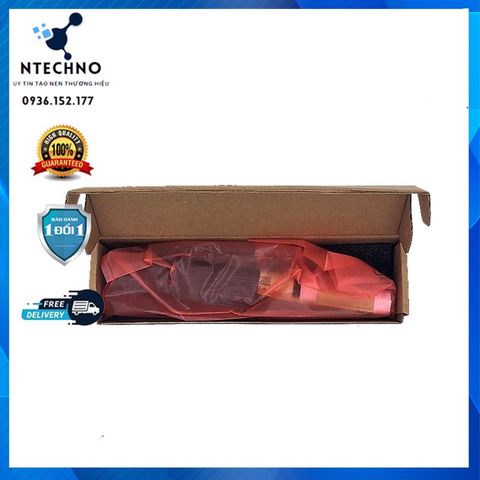 Pin Laptop Asus A540 X540 X540LA X540LJ A31N1519 - 3 Cell Li-ion Bảo hành 6-12 tháng, Chính hãng 100%