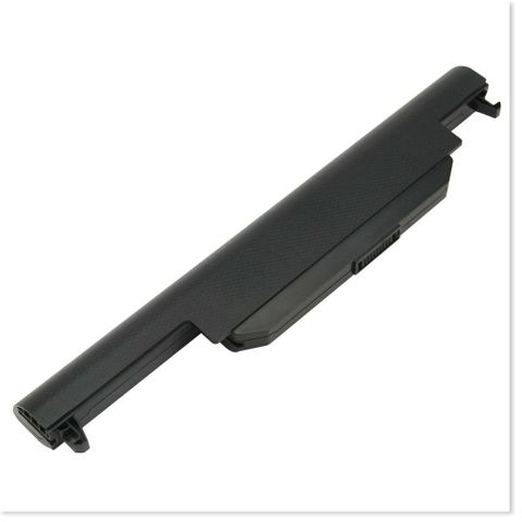 Pin Laptop Asus K55A - Pin Li-ion 6 Cell 5200mAh cho các dòng X45 X45A X45C X45U X45V X45VD - Bảo hành 12 tháng 1 đổi 1