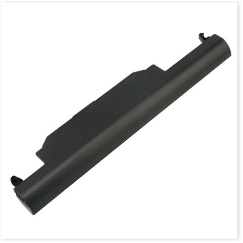 Pin Laptop Asus K55A - Pin Li-ion 6 Cell 5200mAh cho các dòng X45 X45A X45C X45U X45V X45VD - Bảo hành 12 tháng 1 đổi 1