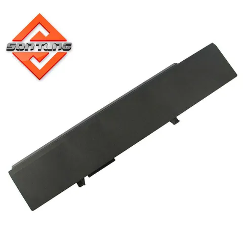 Pin Thay Thế Laptop Dell Vostro 3400/3500/3700 - 6 Cell Li-ion 4400-5200 mAh - Bảo Hành 09 Tháng, Đổi Mới 1-1