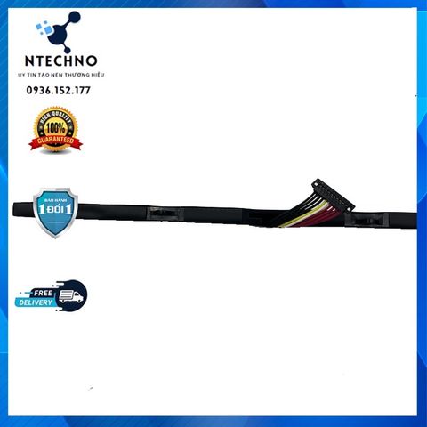 Pin Laptop Asus VivoBook X201 X201E C21 X202 Q200E F201E 6 Cell Li-ion 5136mAh - Bảo Hành 6-12 Tháng, Chất Lượng Đảm Bảo